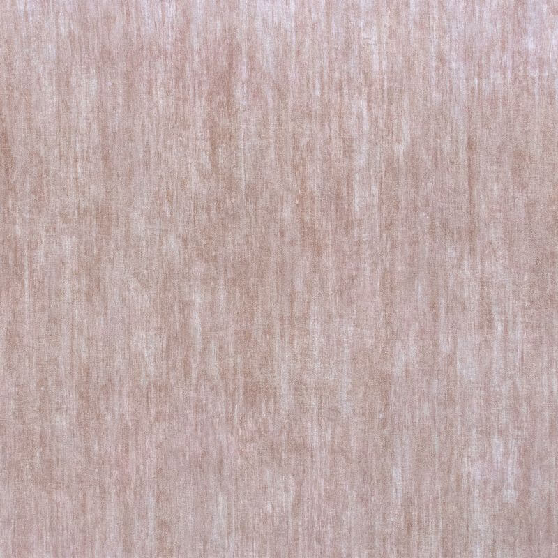 Wallhub HB-TP-26718