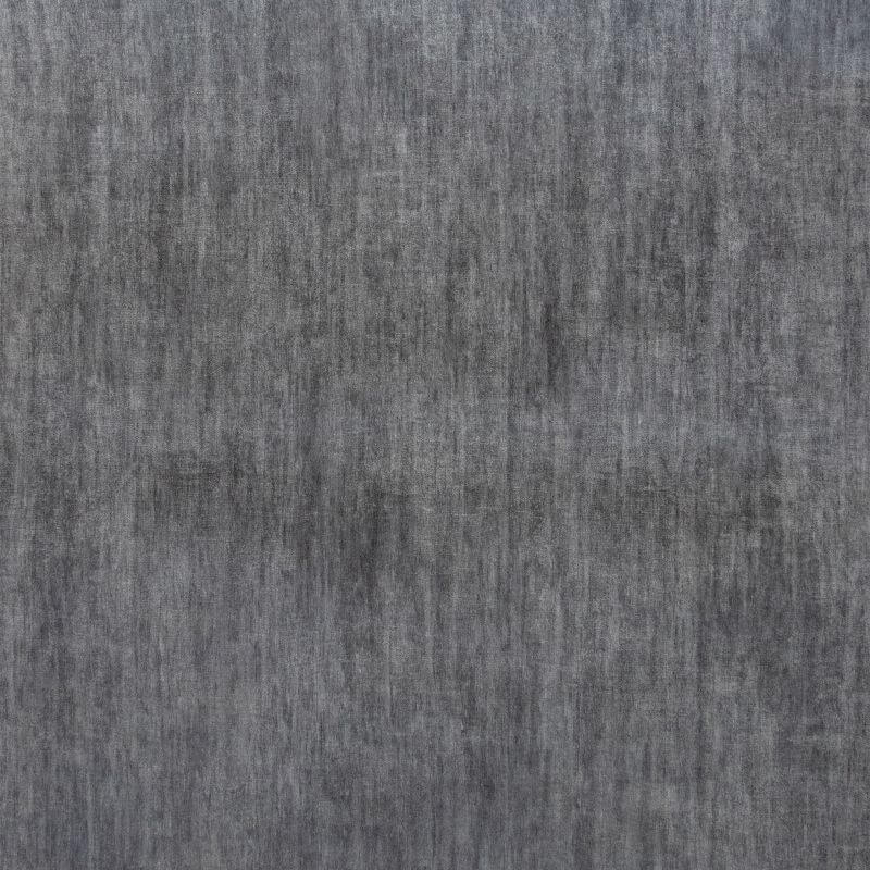 Wallhub HB-TP-26724