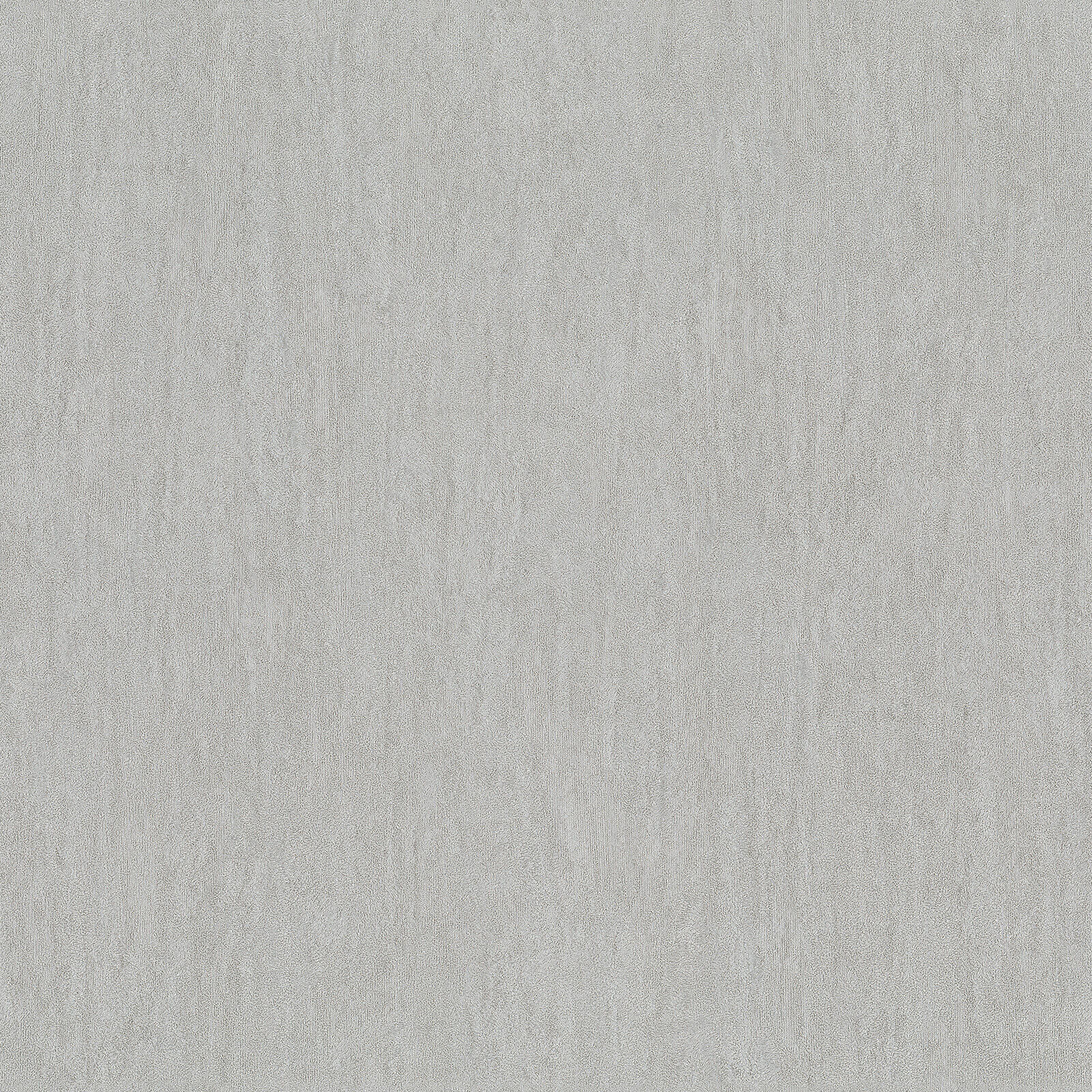 Wallhub ZB-VS76007