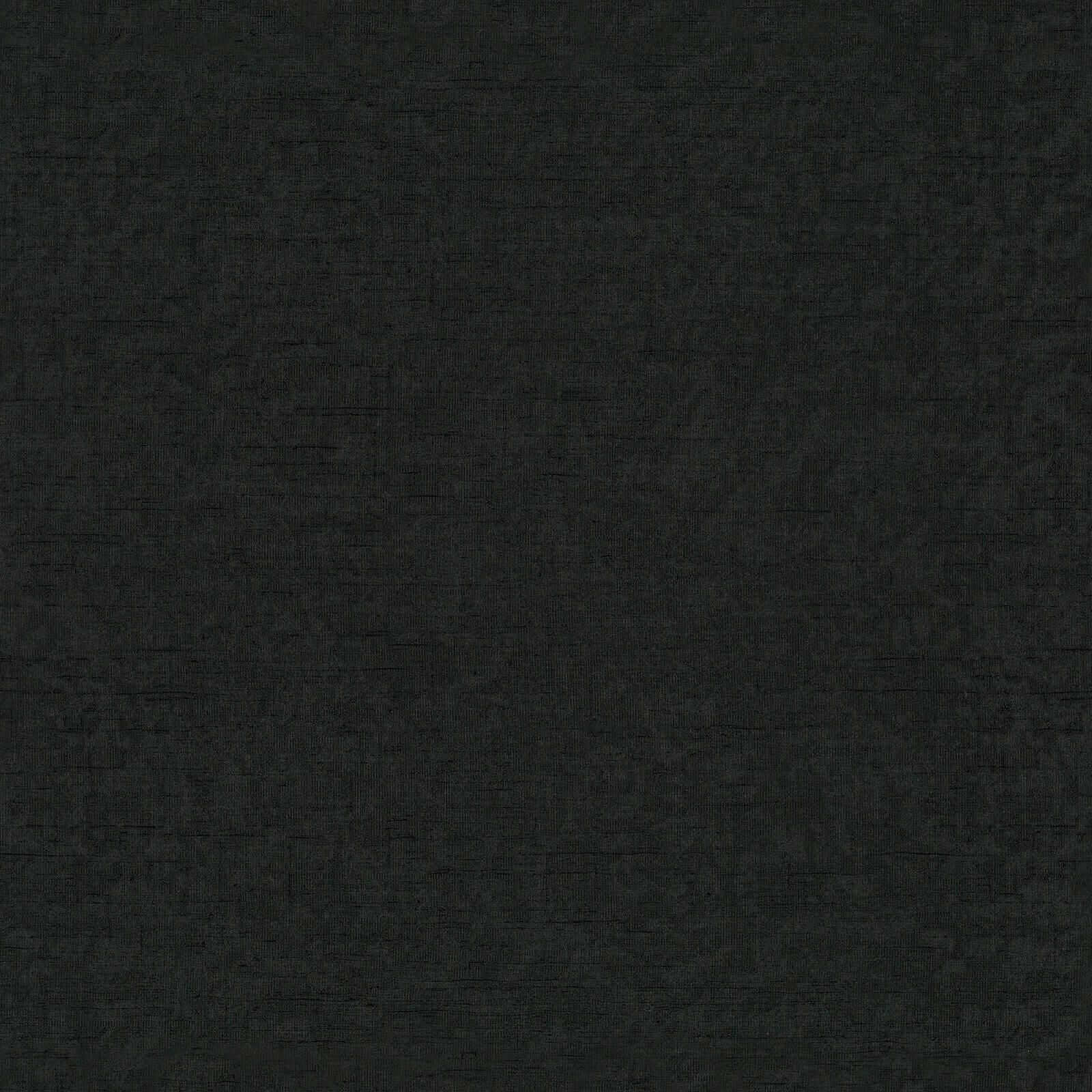 Wallhub ZB-VS76008