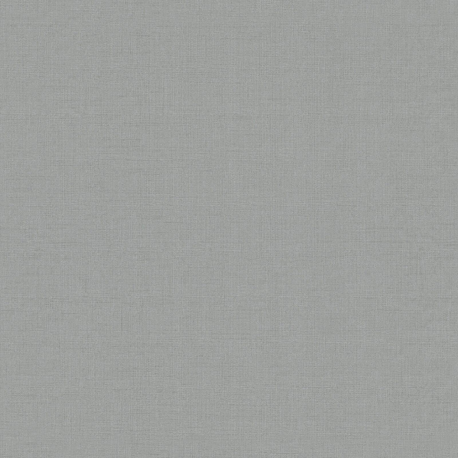 Wallhub ZB-VS76009