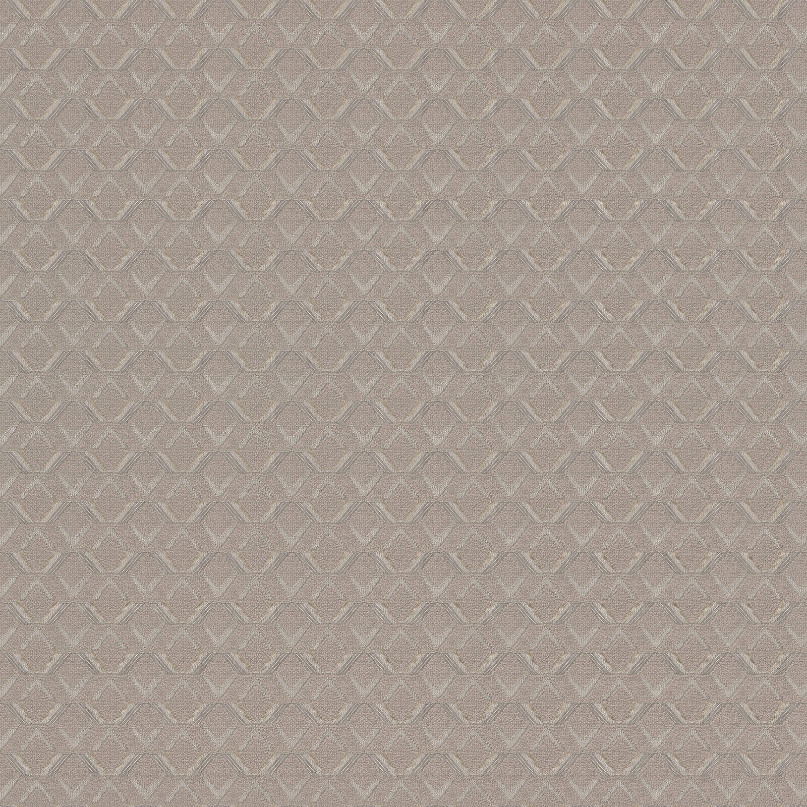 Wallhub ZB-VS76020