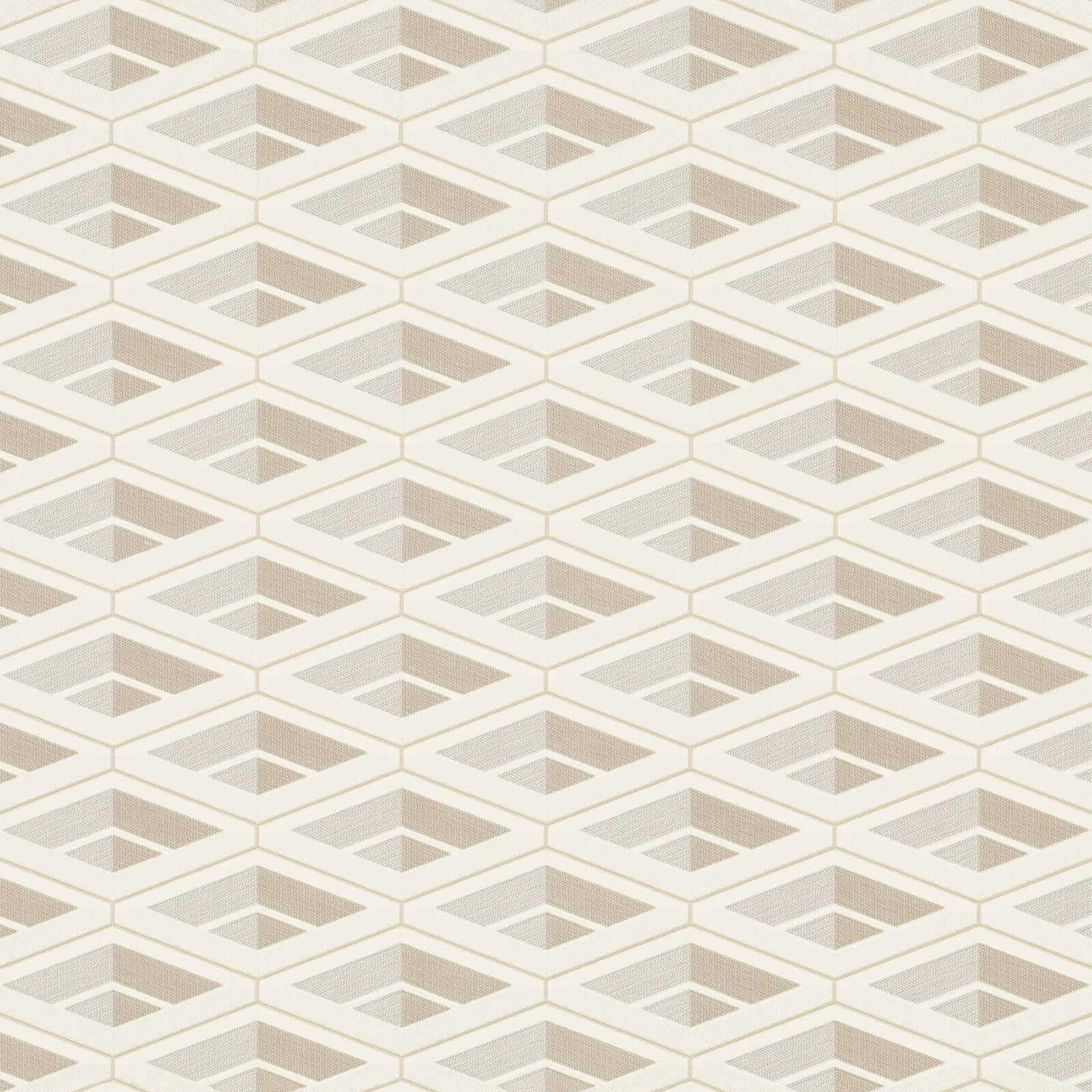 Wallhub ZB-VS76025
