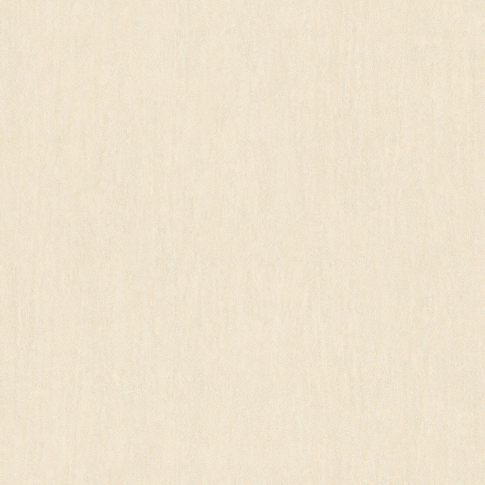 Wallhub ZB-VS76031