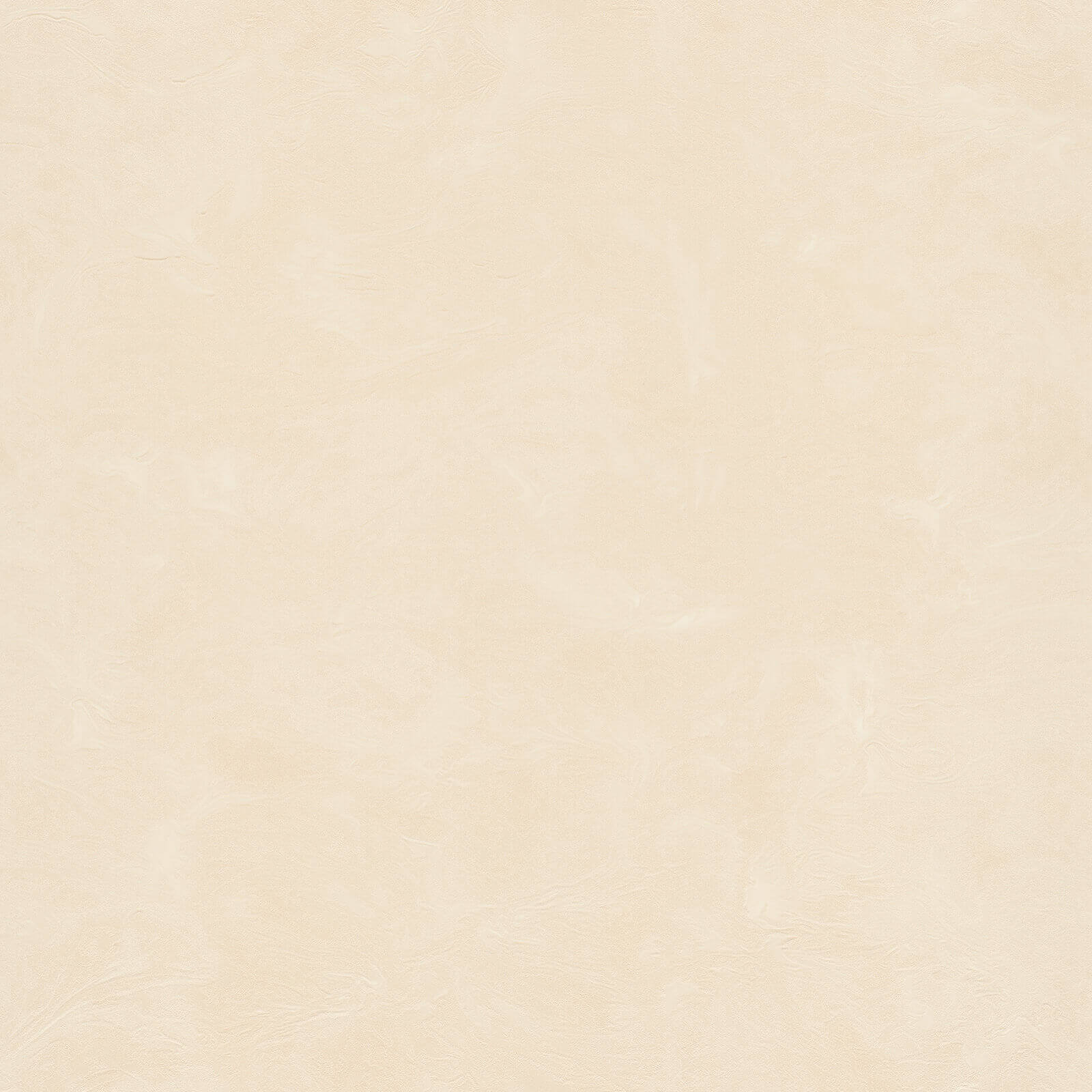 Wallhub ZB-VS76033