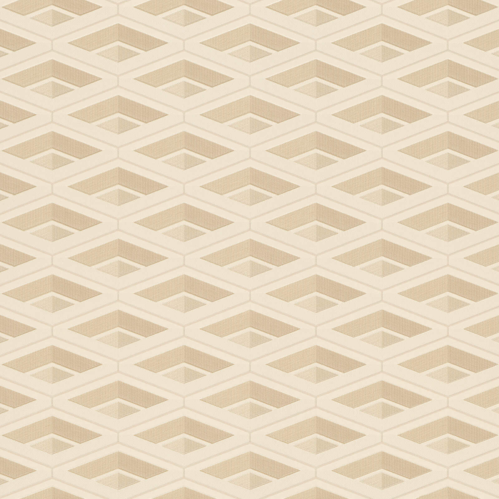 Wallhub ZB-VS76036