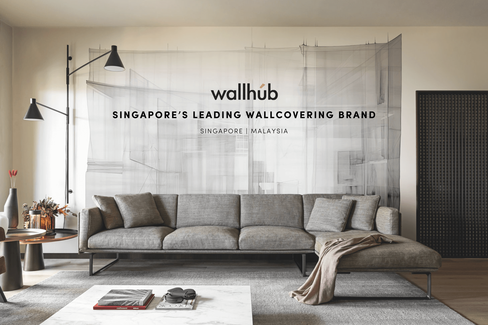 Wallhub slider image