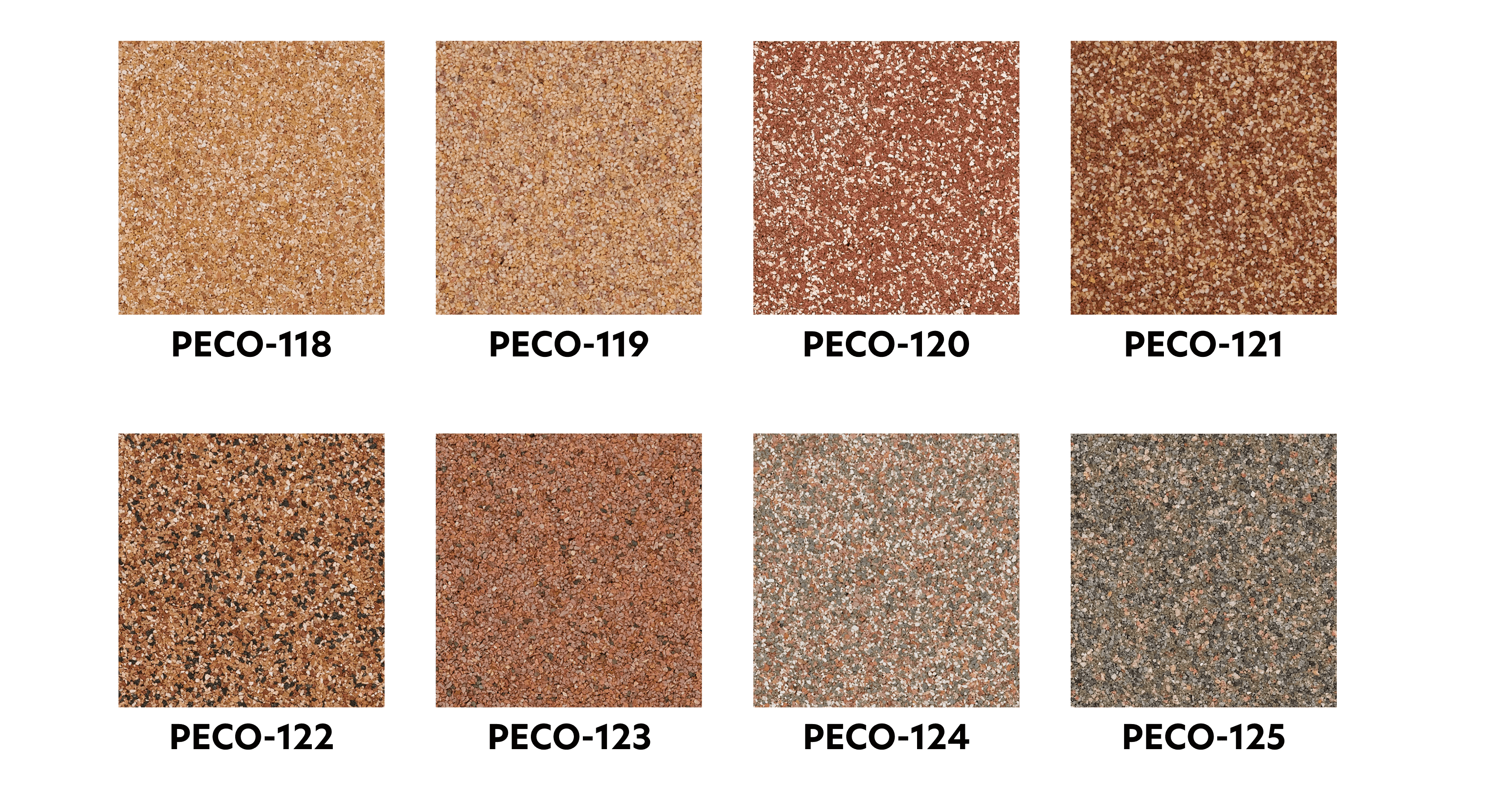PECO | Pebble Coating - Wallhub