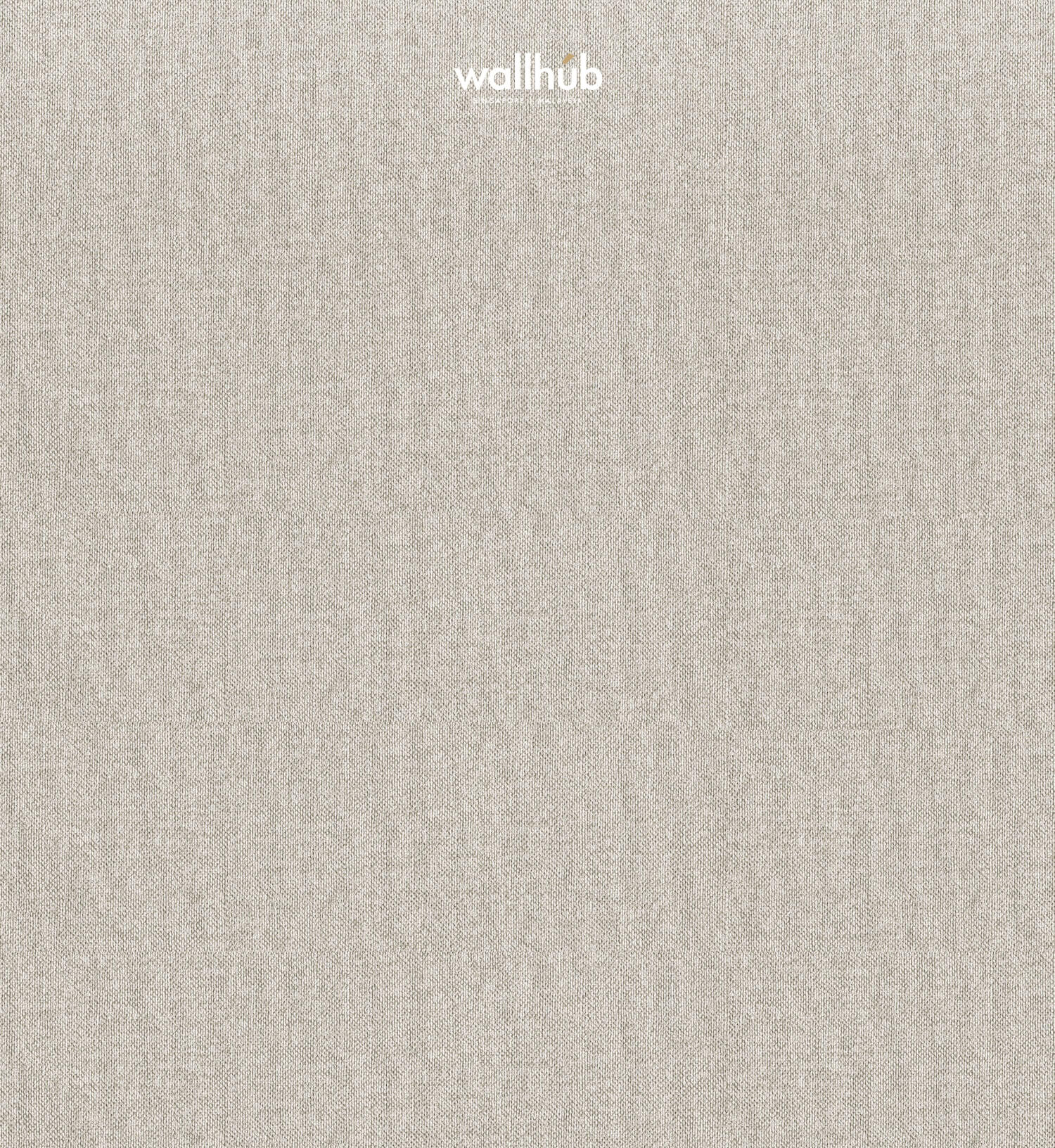 Wallhub Essentials Wallpaper - XF21006