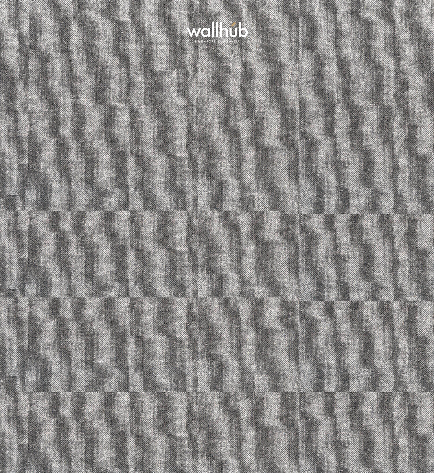 Wallhub Essentials Wallpaper - XF21008