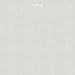 Wallhub Essentials Wallpaper - XJ31001