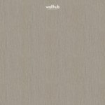 Wallhub Essentials Wallpaper - XJ31020