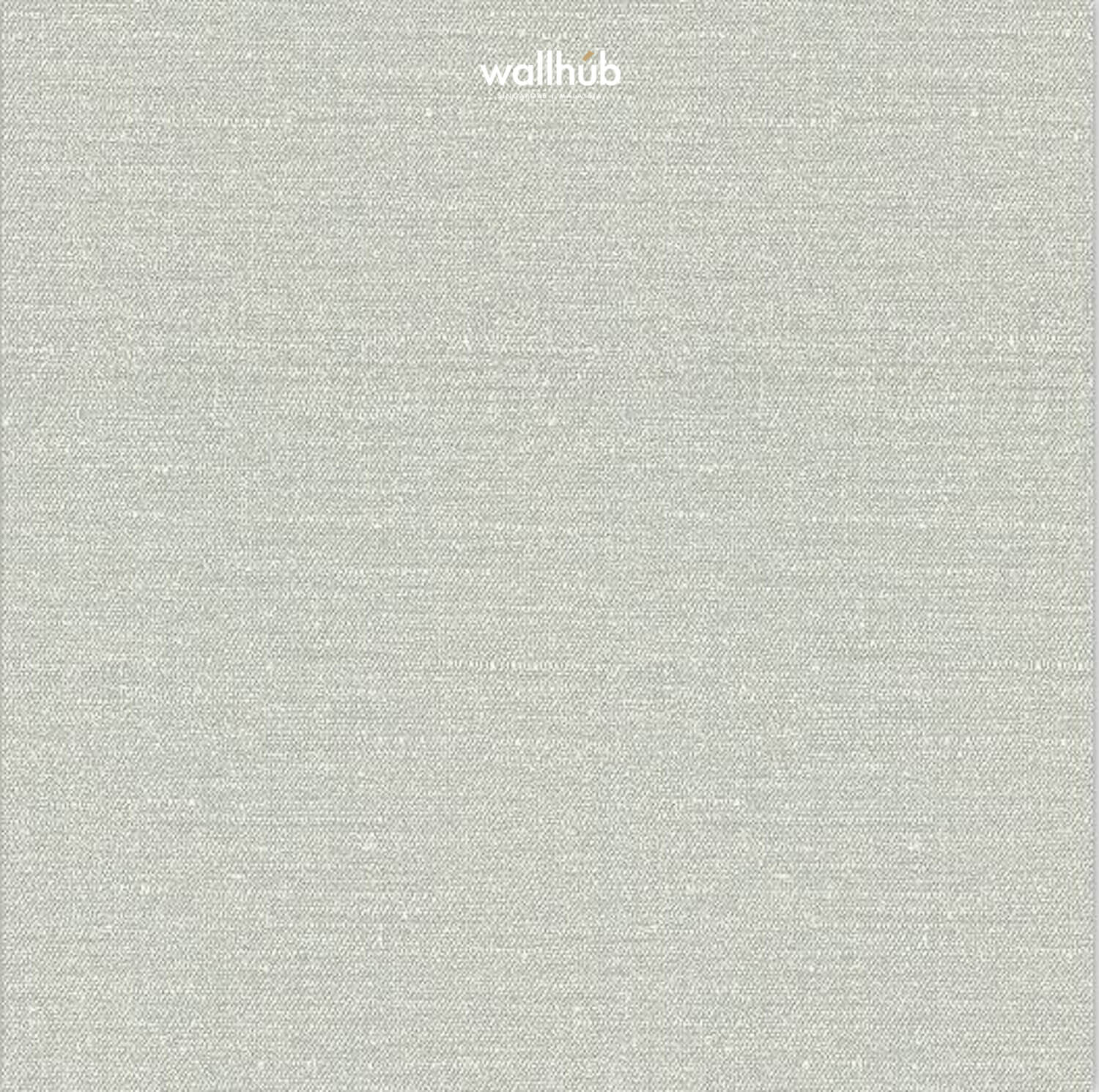 Wallhub Essentials Wallpaper - XS51004