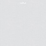 Wallhub Essentials Wallpaper - XX42002