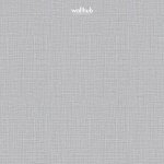 Wallhub Essentials Wallpaper - XX42005