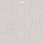 Wallhub Essentials Wallpaper - XX42007