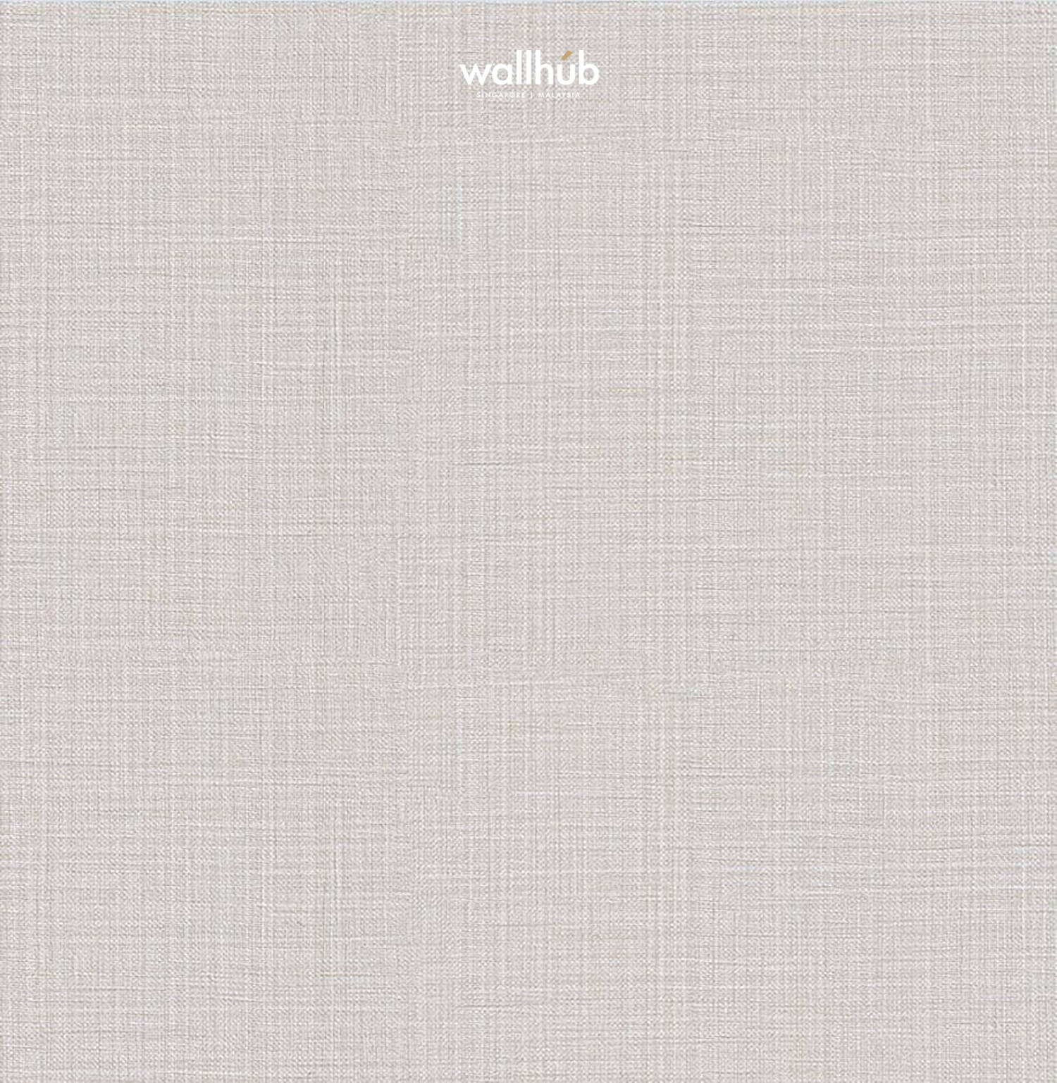 Wallhub Essentials Wallpaper - XX42007