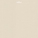 Wallhub Essentials Wallpaper - XX42009