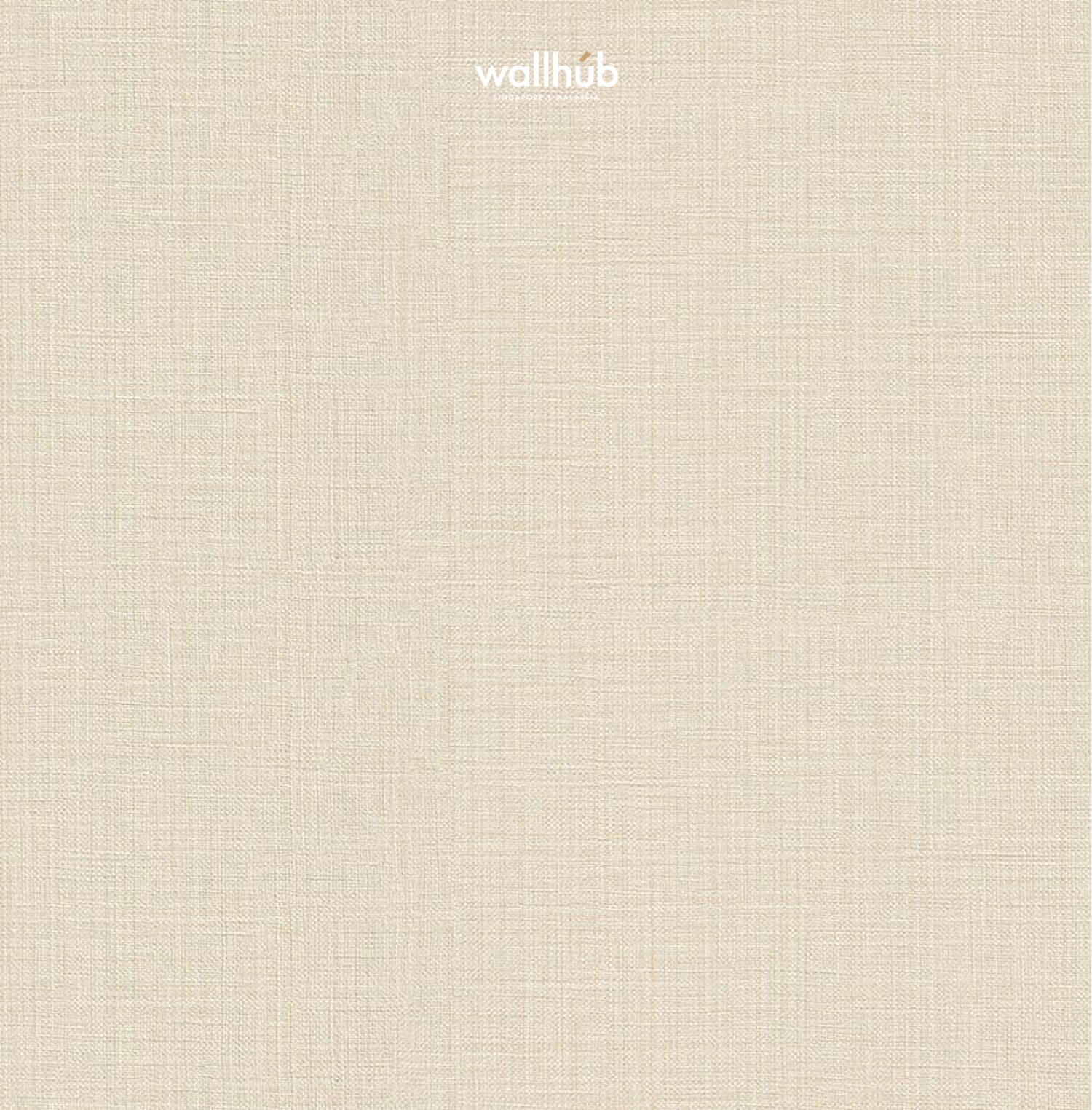 Wallhub Essentials Wallpaper - XX42009