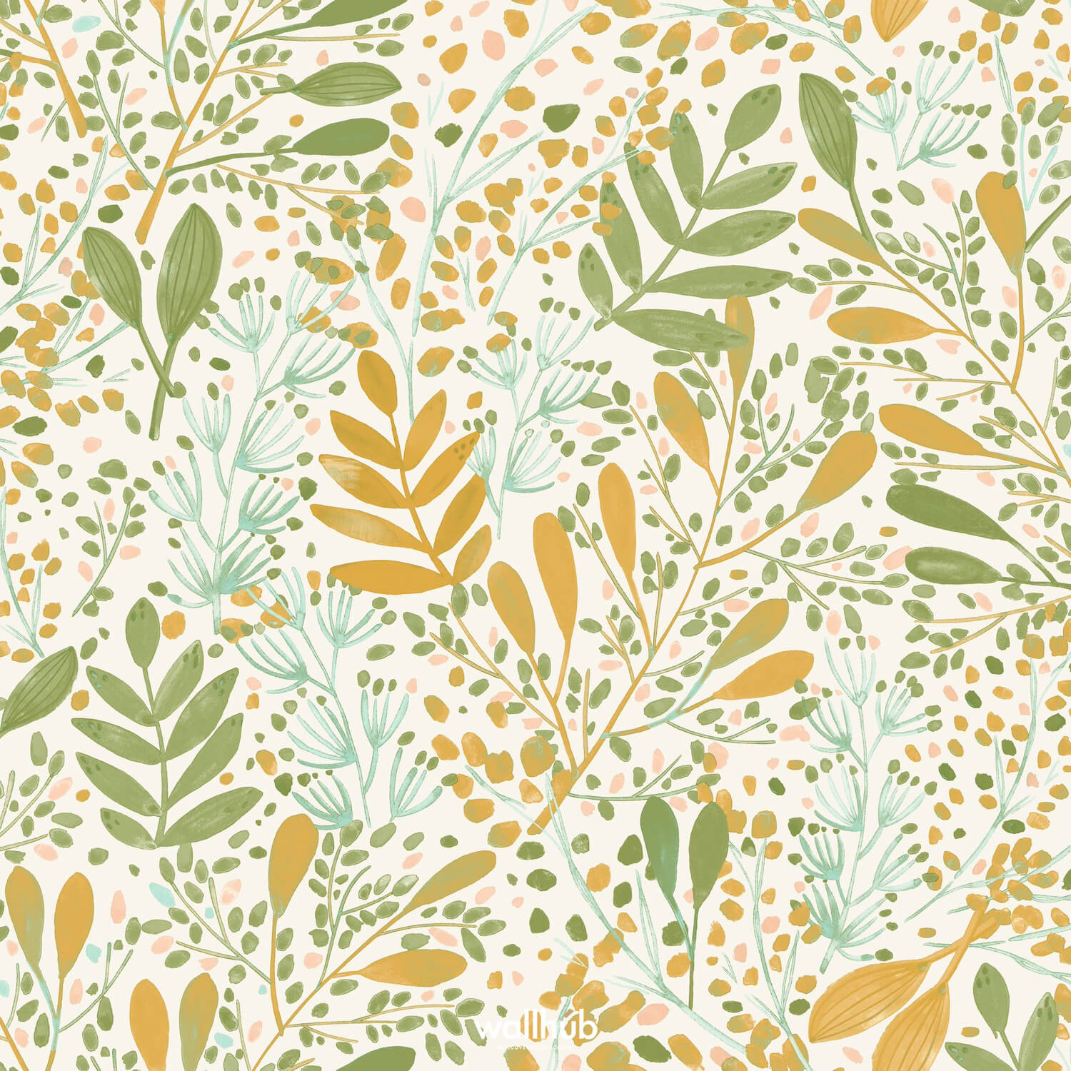 Wallhub Caselio Greenlife_II_101690369