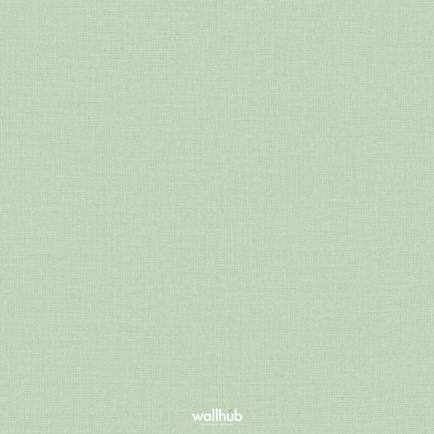 Wallhub Caselio Greenlife_II_104017468