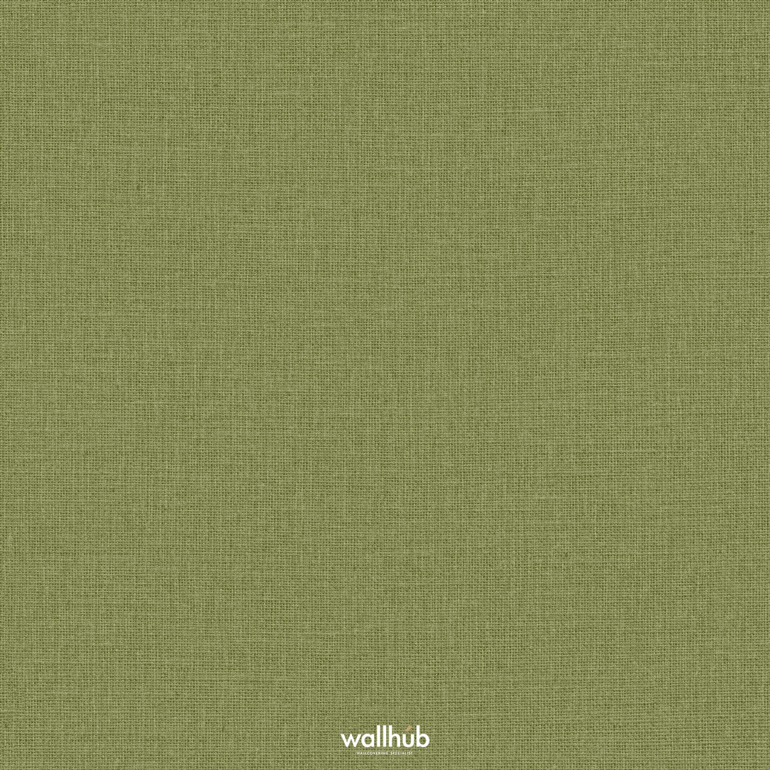 Wallhub Caselio Greenlife_II_104017951