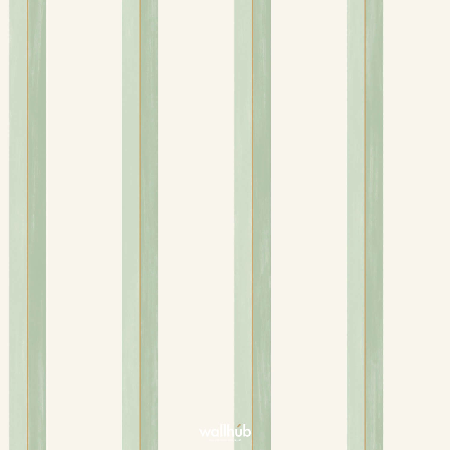 Wallhub Caselio Greenlife_II_105350708