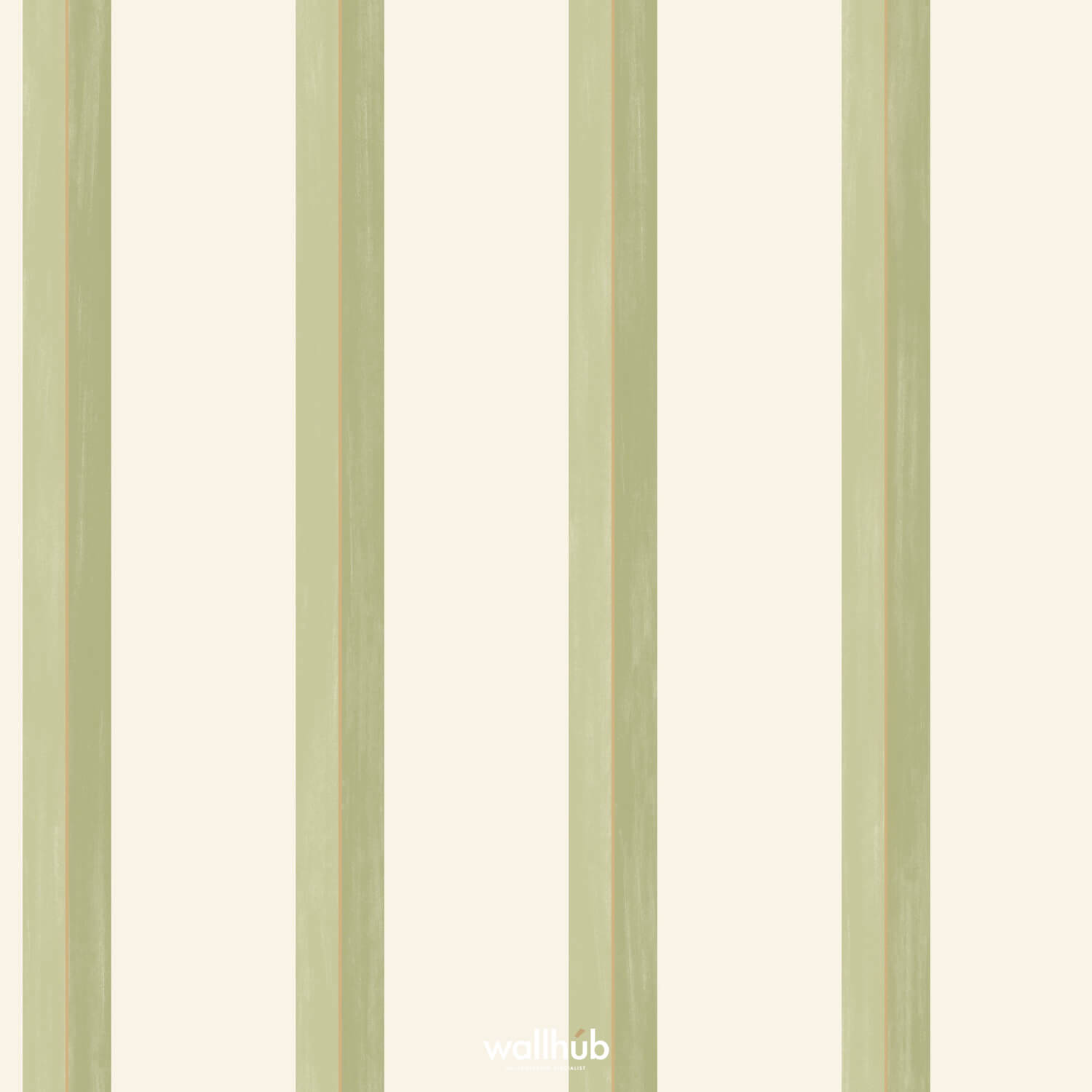 Wallhub Caselio Greenlife_II_105350710