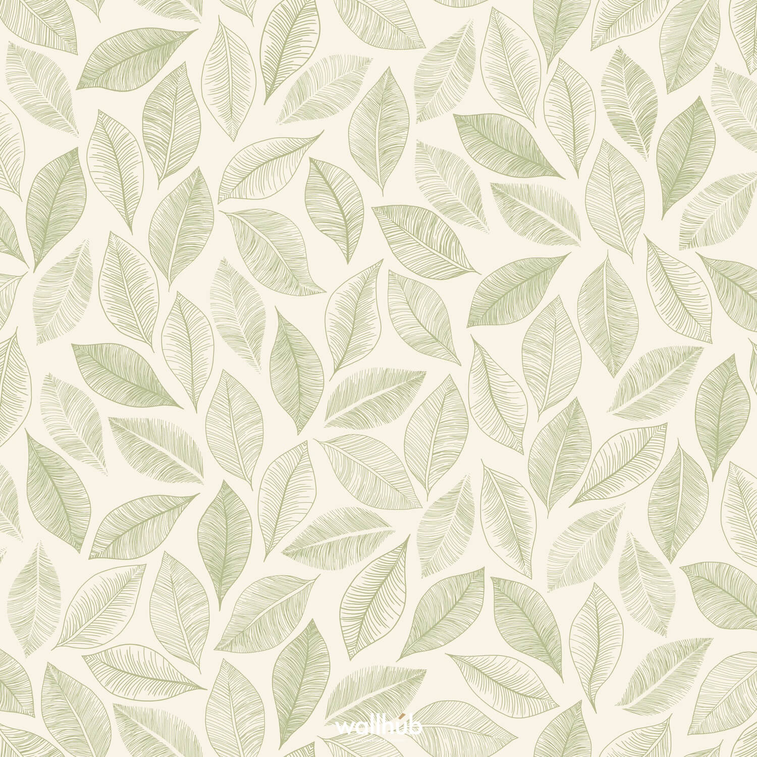 Wallhub Caselio Greenlife_II_105380755