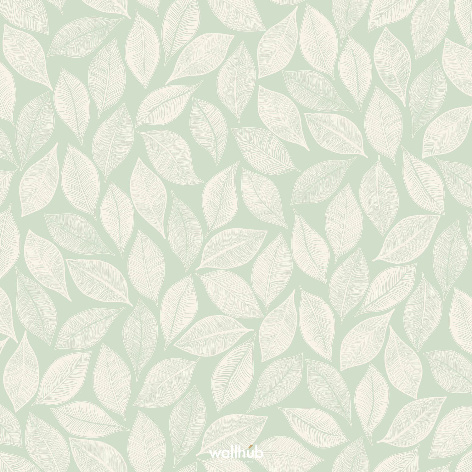 Wallhub Caselio Greenlife_II_105387074