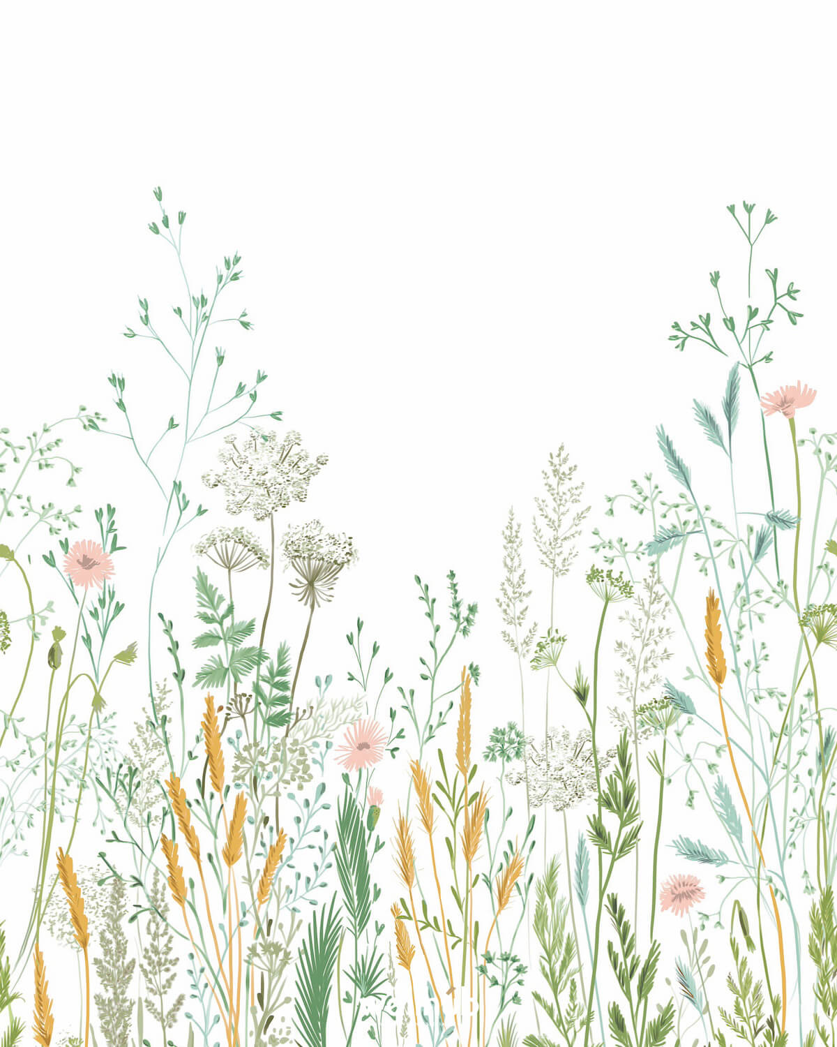 Wallhub Caselio Greenlife_II_105390405