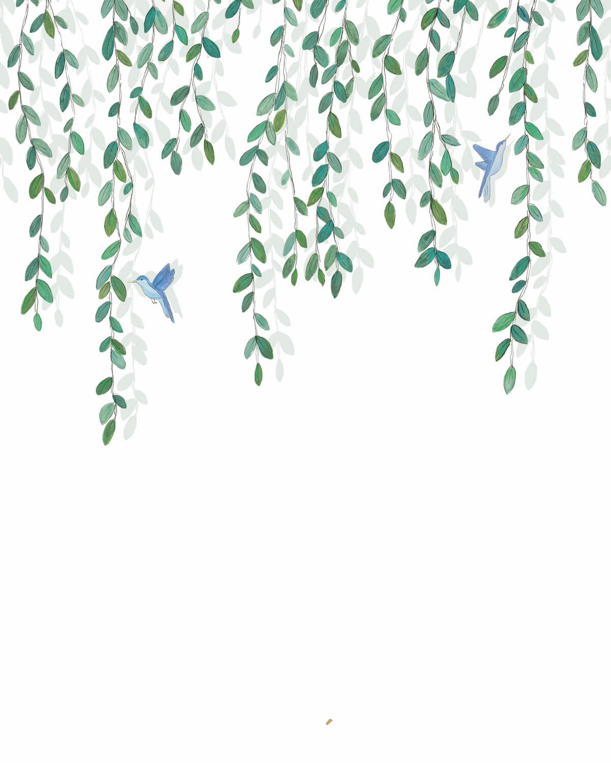 Wallhub Caselio Greenlife_II_105400405