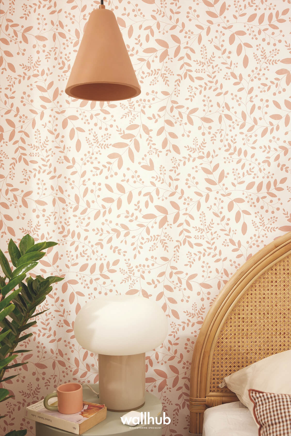 Wallhub Caselio Greenlife_II_ROSE_105340429