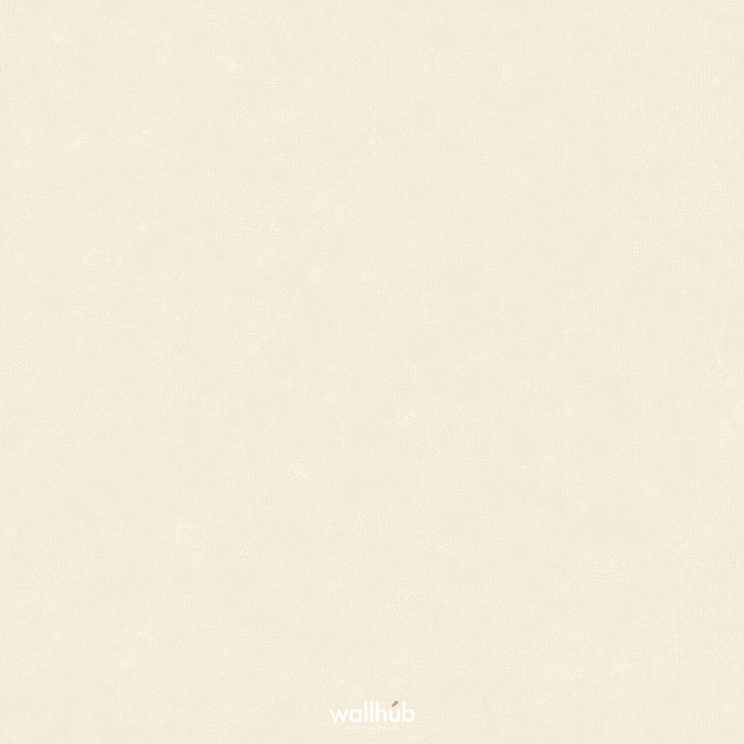 Wallhub Caselio Ceramique_105240000