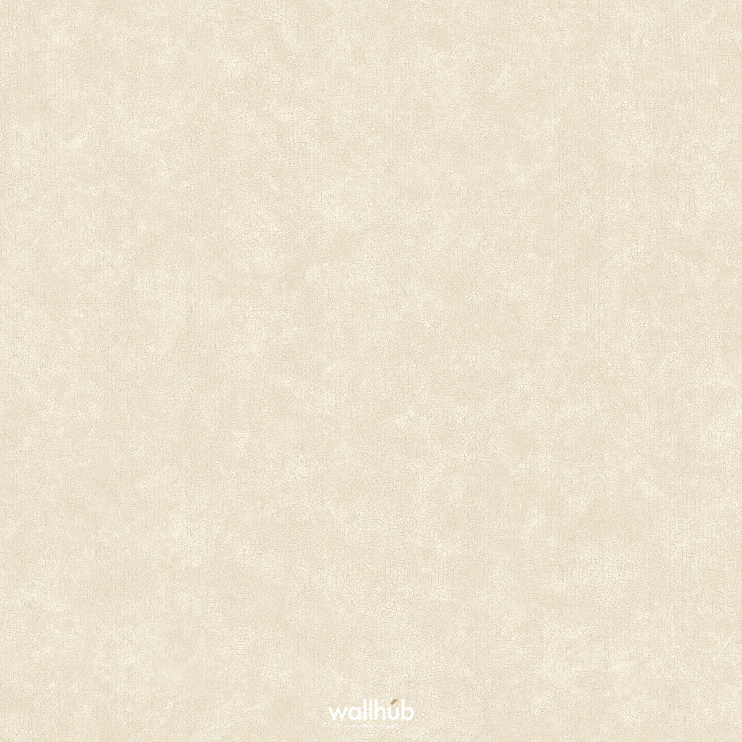 Wallhub Caselio Ceramique_105241730