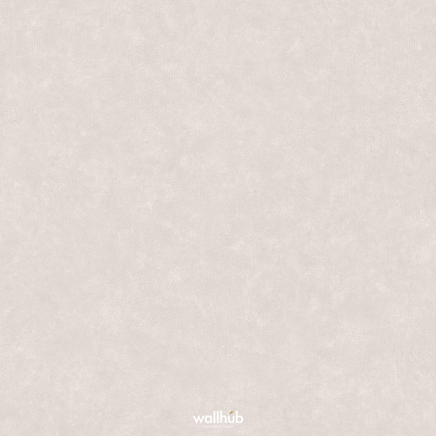 Wallhub Caselio Ceramique_105242000