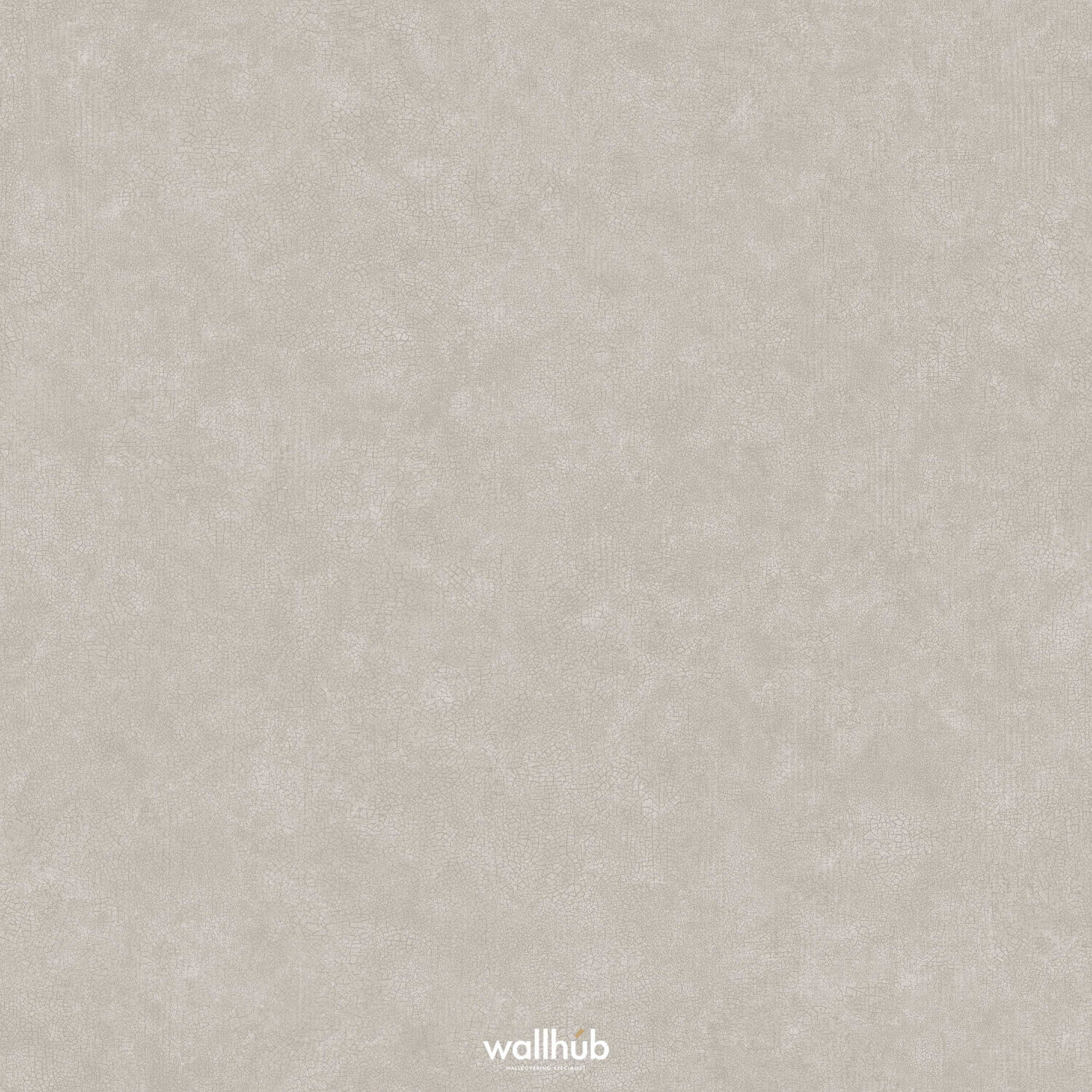 Wallhub Caselio Ceramique_105242139