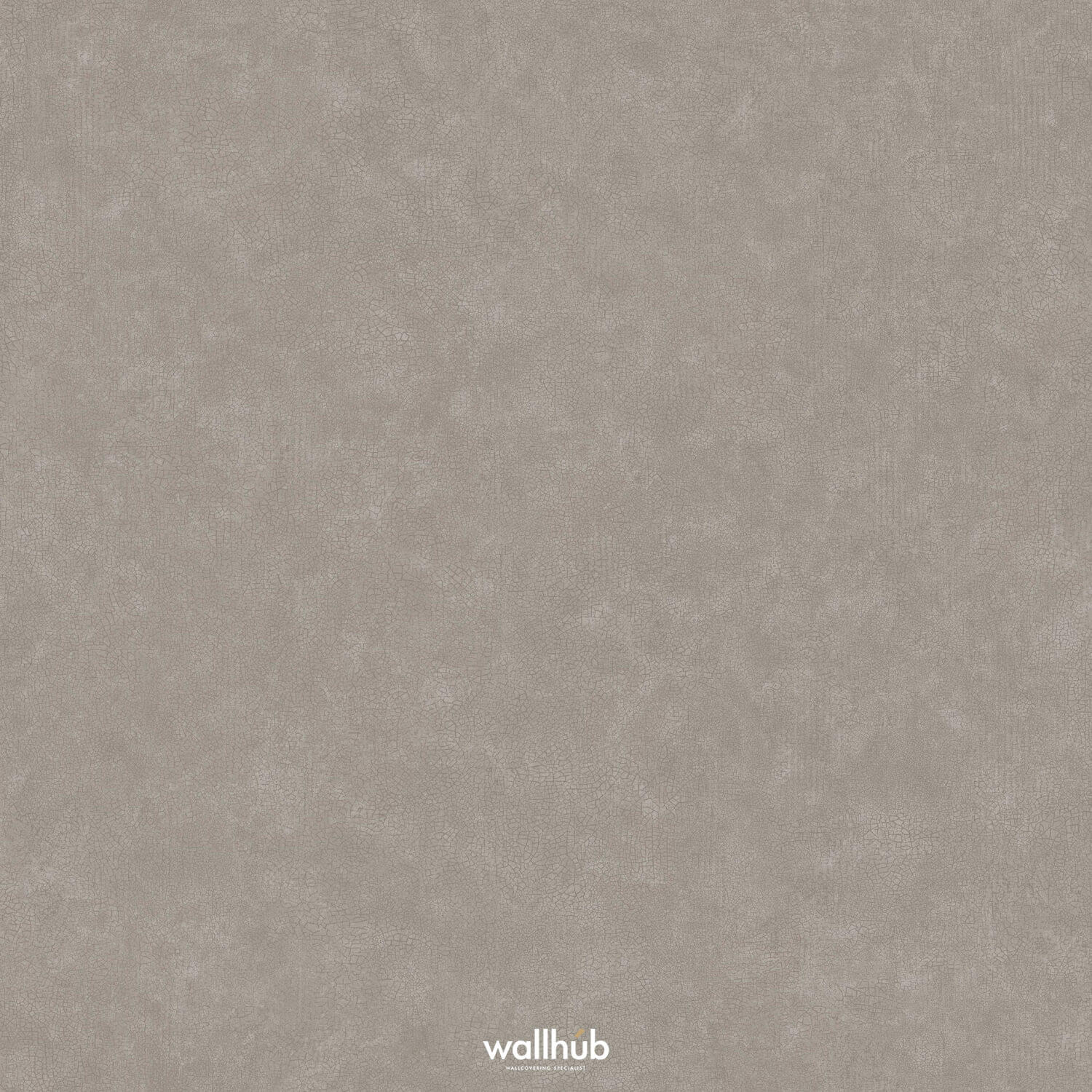 Wallhub Caselio Ceramique_105242290