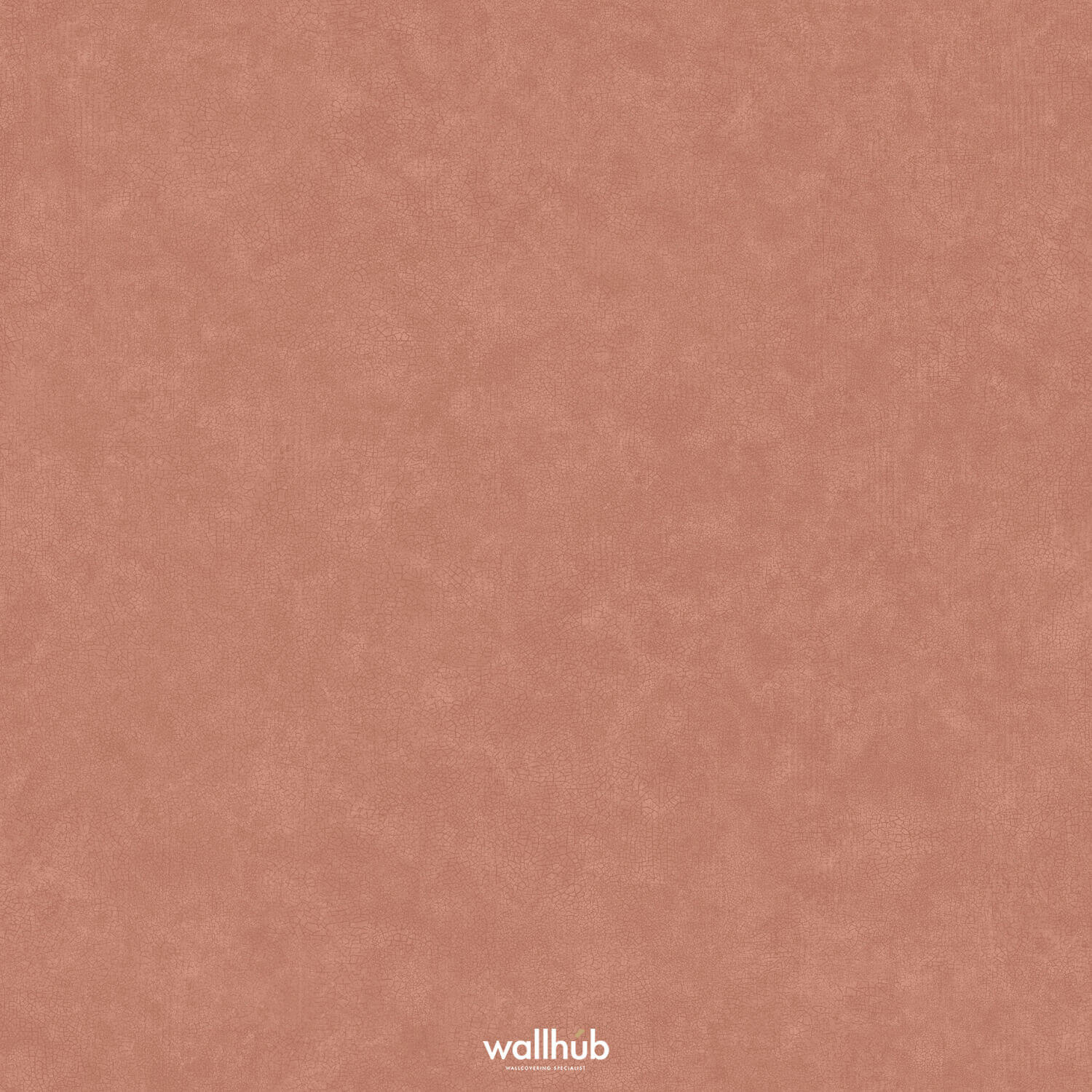 Wallhub Caselio Ceramique_105244130