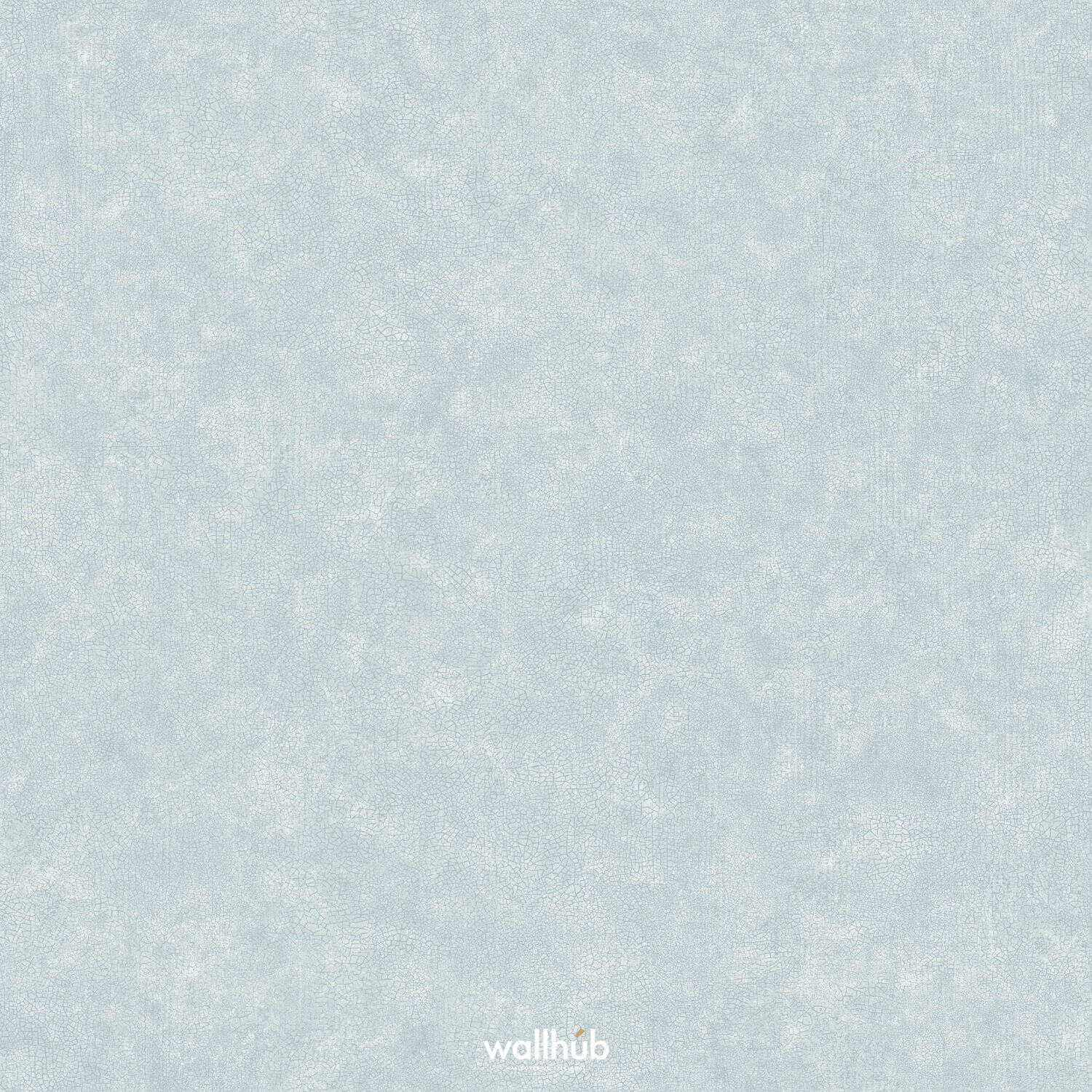 Wallhub Caselio Ceramique_105246001