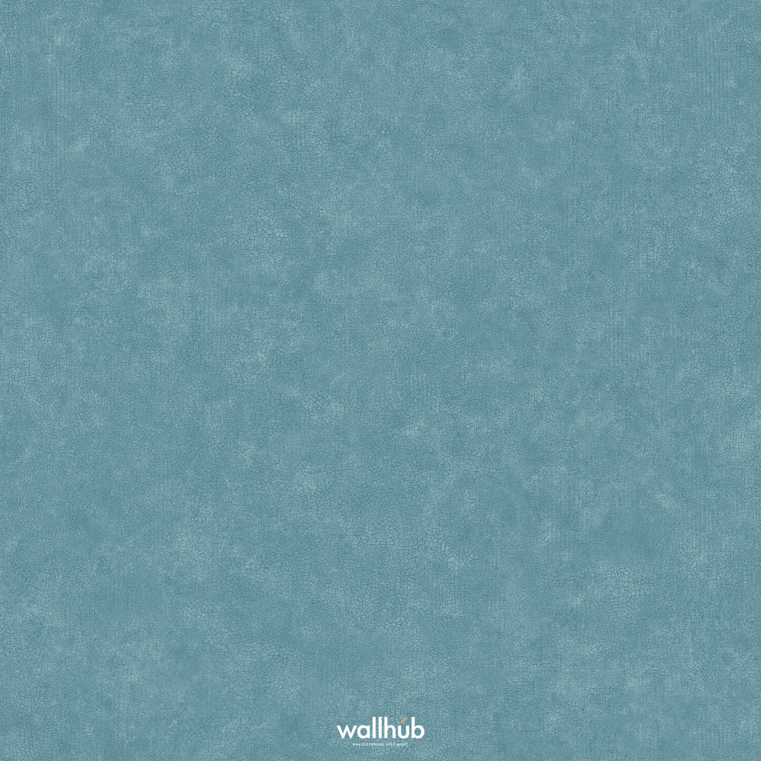 Wallhub Caselio Ceramique_105246387