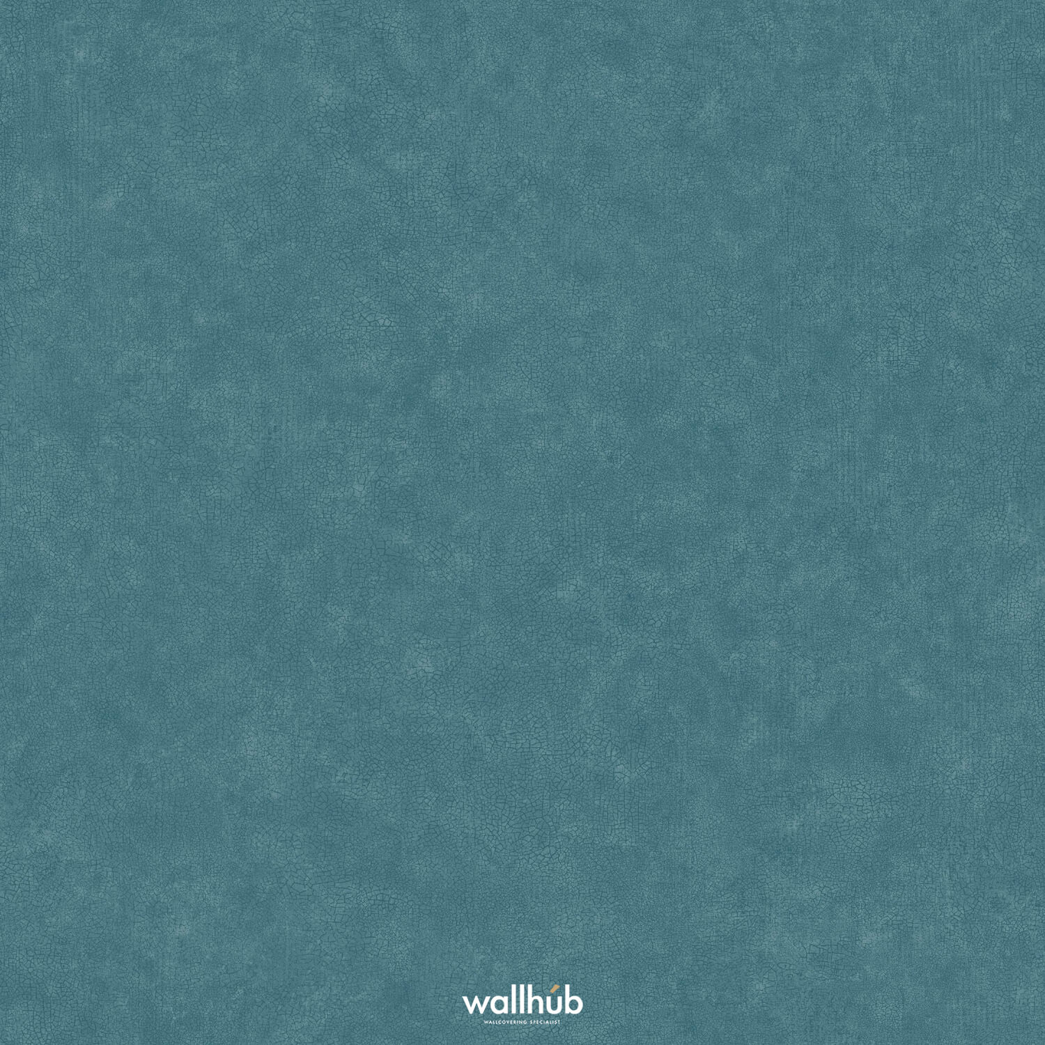 Wallhub Caselio Ceramique_105246460
