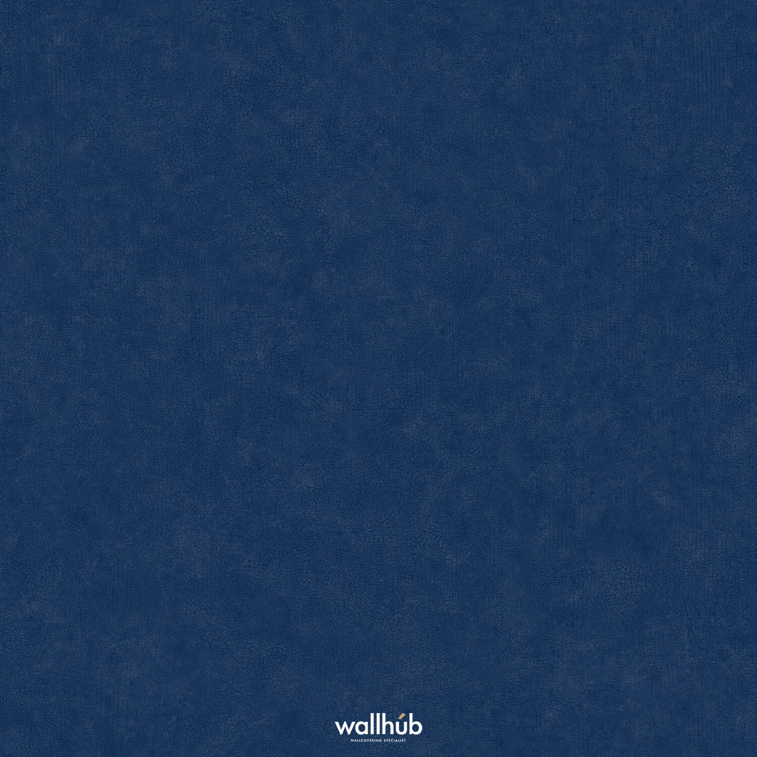 Wallhub Caselio Ceramique_105246690