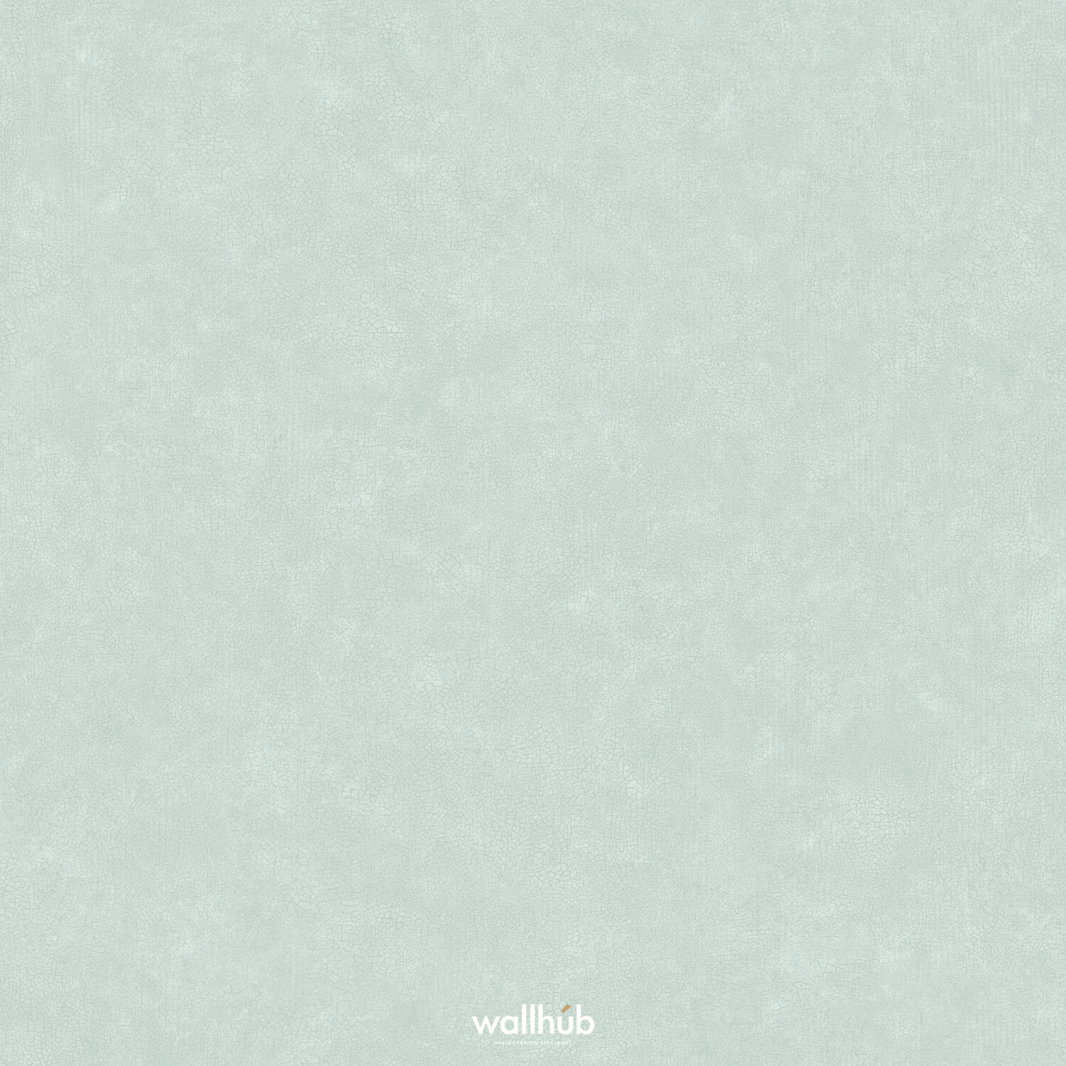 Wallhub Caselio Ceramique_105247000
