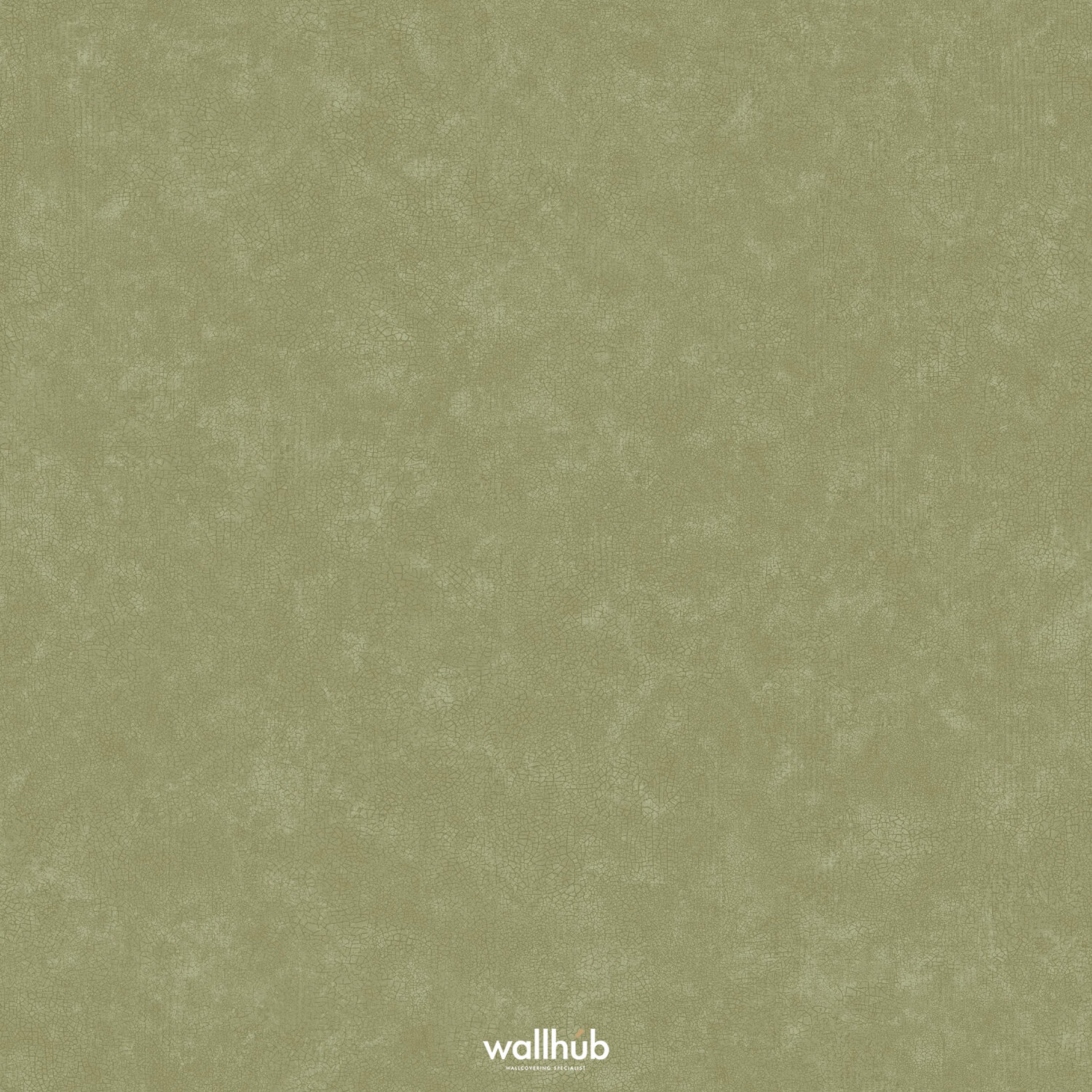 Wallhub Caselio Ceramique_105247850