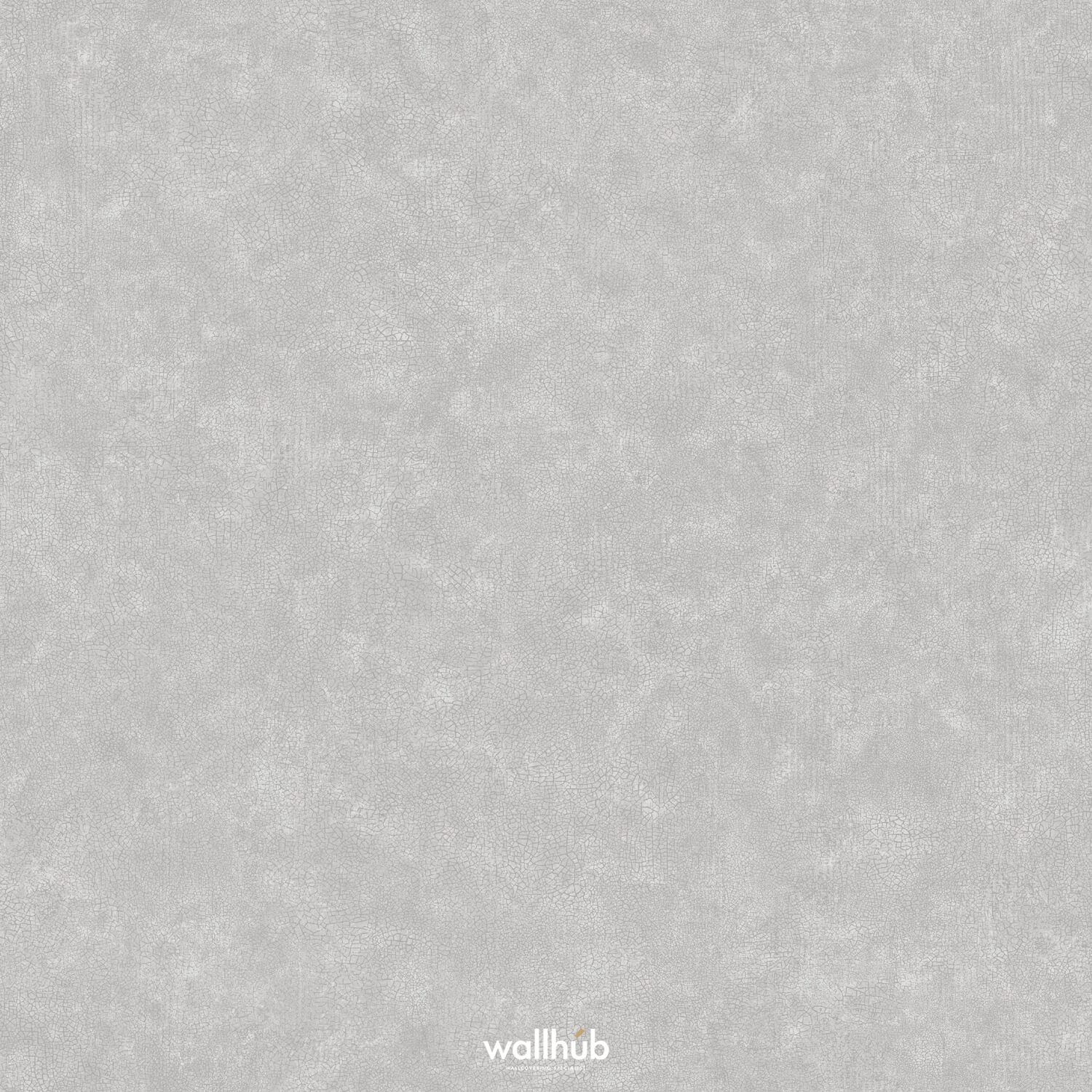 Wallhub Caselio Ceramique_105249247