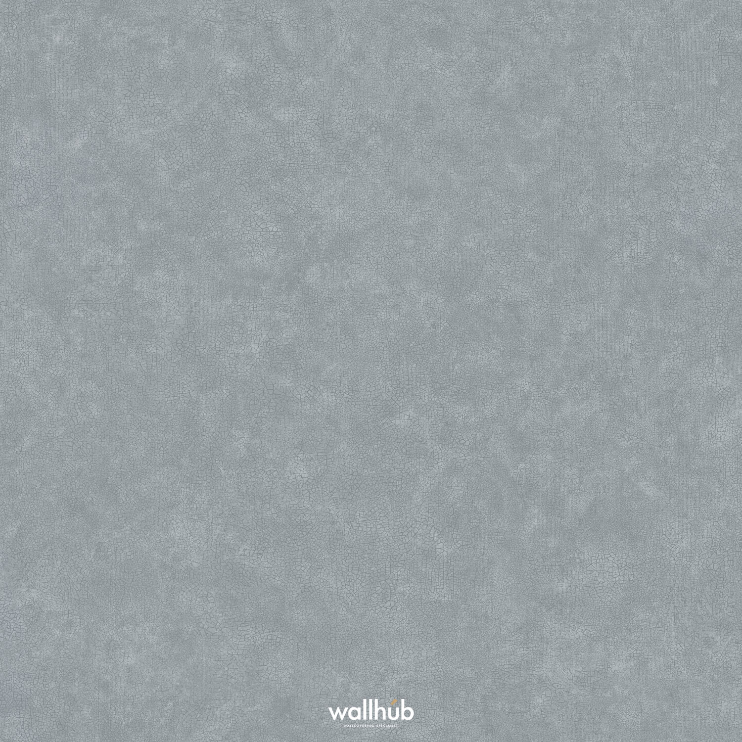 Wallhub Caselio Ceramique_105249390