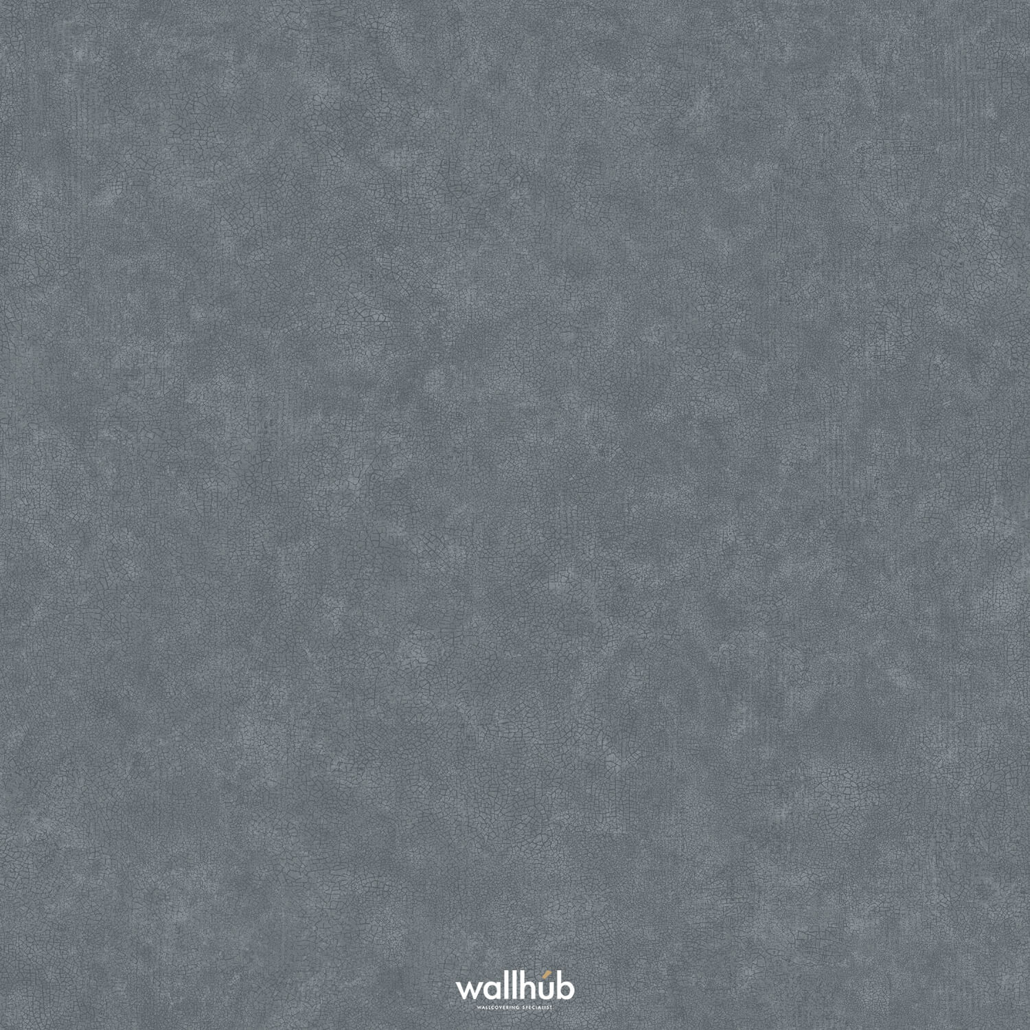Wallhub Caselio Ceramique_105249420