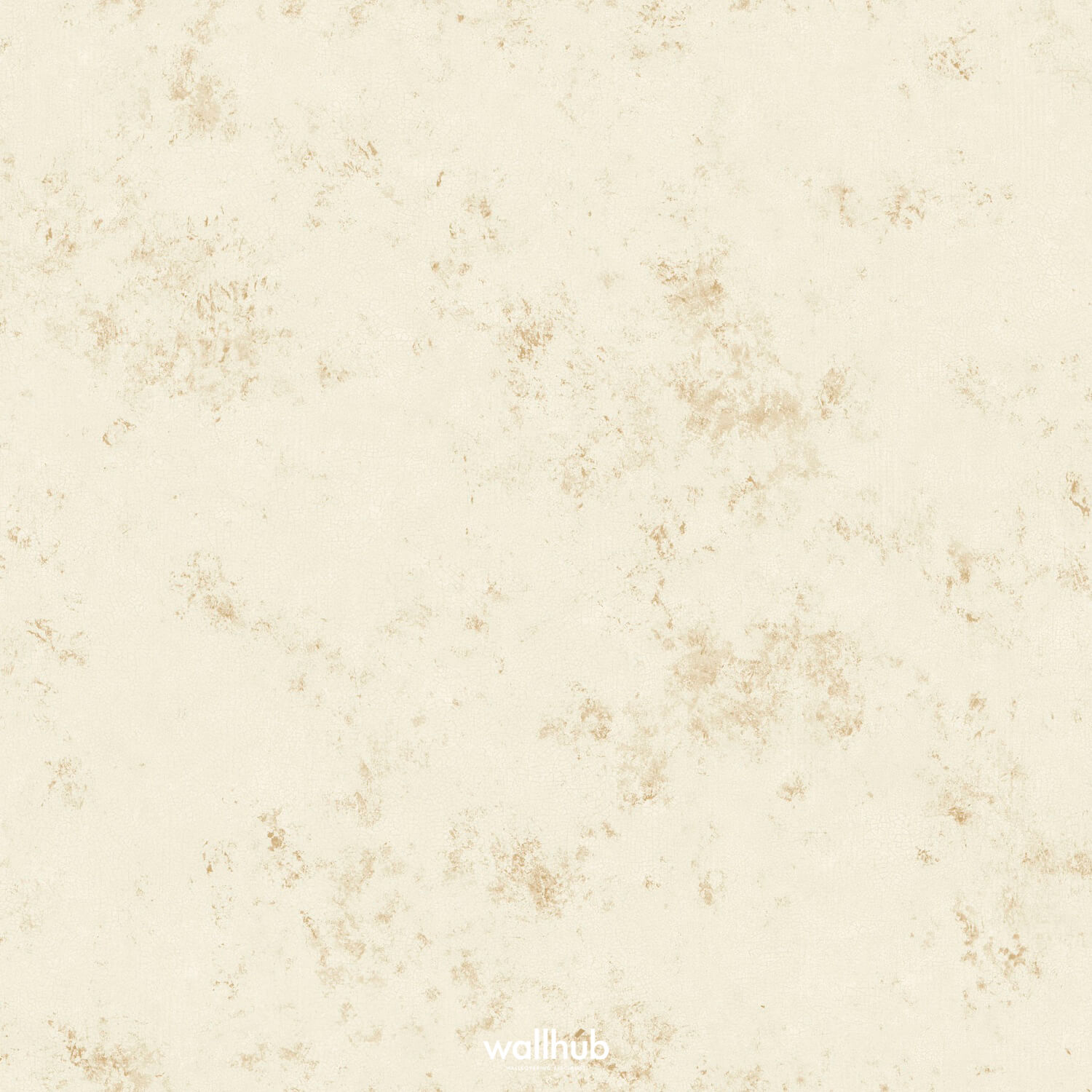 Wallhub Caselio Ceramique_105250020