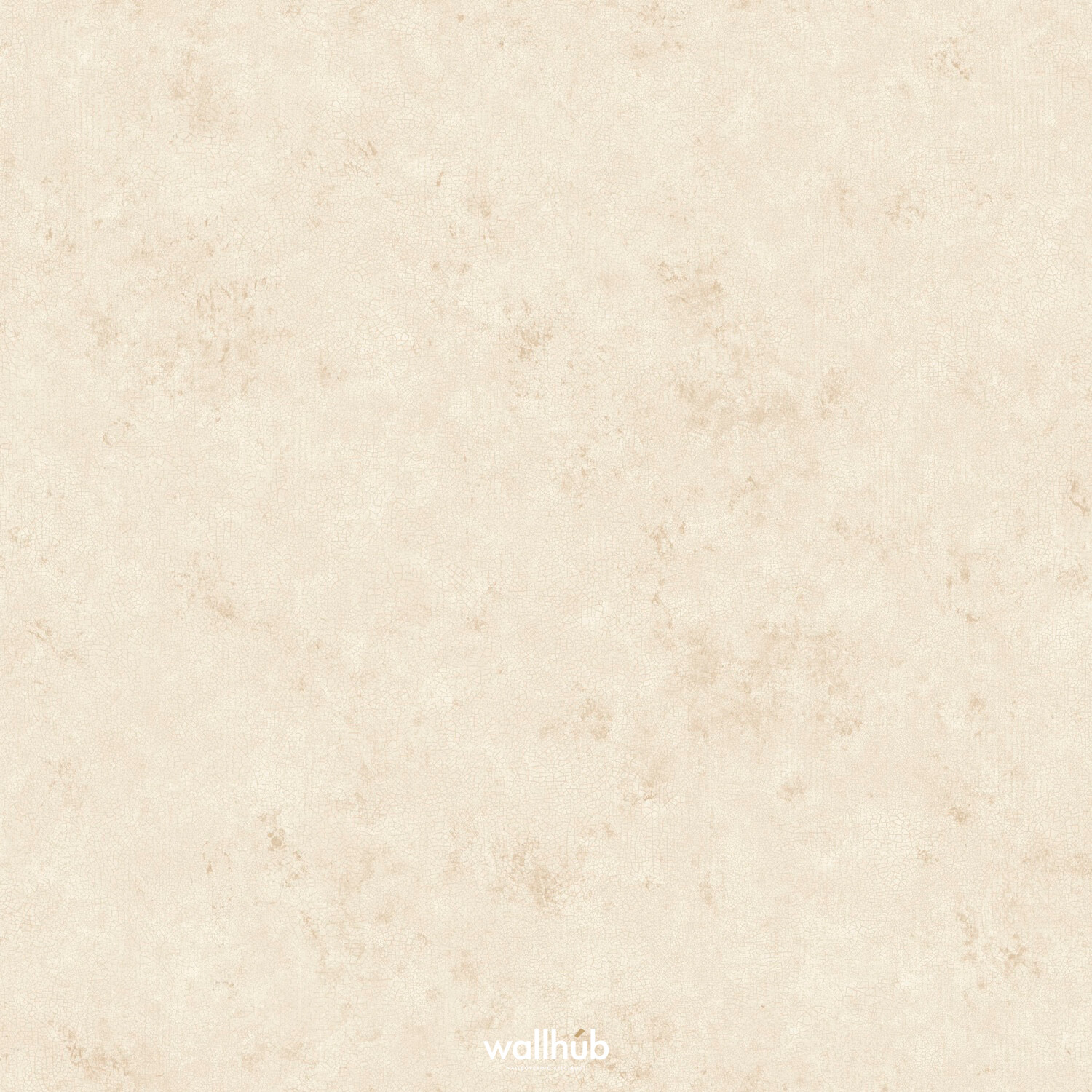 Wallhub Caselio Ceramique_105251000